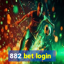 882 bet login